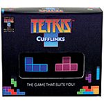 Tetris